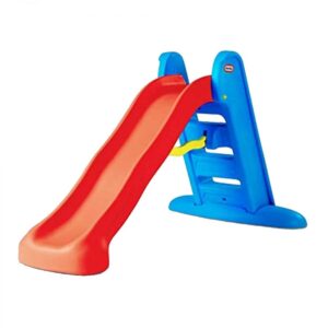 Easy Store Large Slide Primary