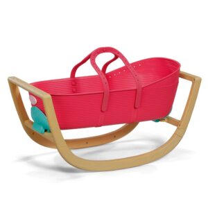 Baby Born Bassinet