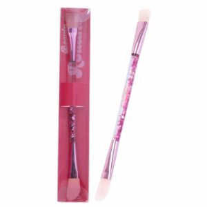 Beauty Routine Skin Care Spatula Brush