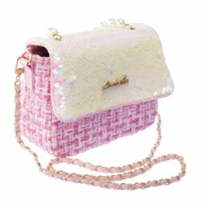 Girabrilla Glamour Petite Bag 2 Assorted