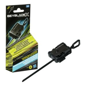 Beyblade X Official Winder Launcher