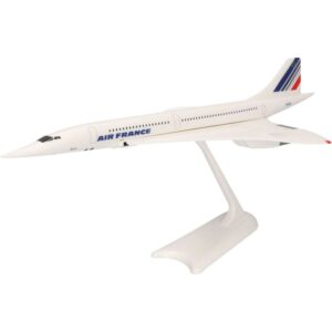 Herpa - Air France Concorde 1:250