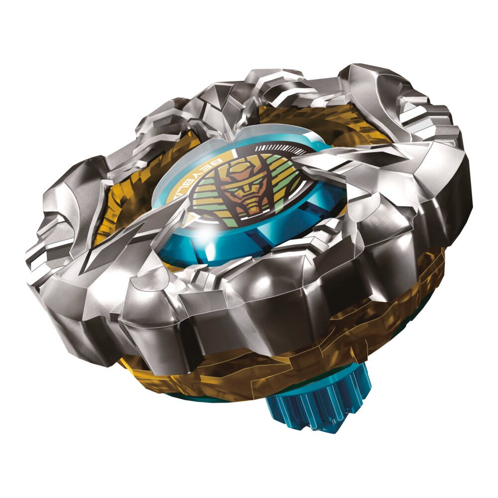 Beyblade X Booster Single Pack Assortment - Image 2