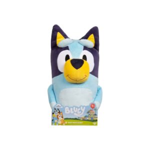 Bluey Best Mate Jumbo Plush 45cm