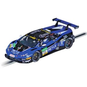 Carrera Lamborghini Huracán GT3 EVO2