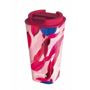 Quokka Flux Satsuma Mug 450ml