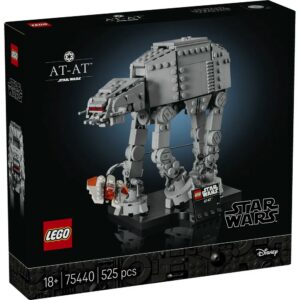 Lego 75440 STAR WARS AT-AT™