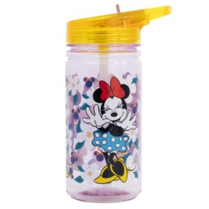 Minnie Sunshine Small Bottle 475ml