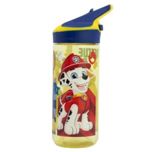 Paw Patrol Rescue Pups Medium Premium Bottle 620ml