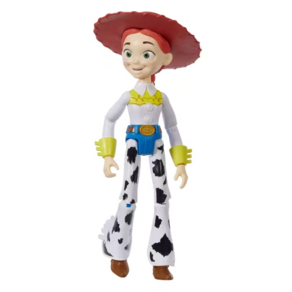 Disney And Pixar Toy Story Large Jessie Action Figure - Image 2