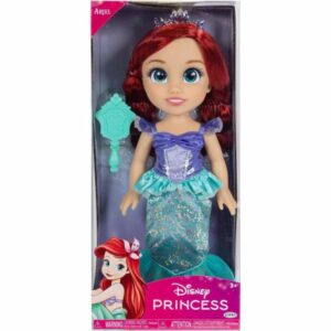 Disney Princess Ariel 38 CM