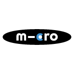 Micro-logo