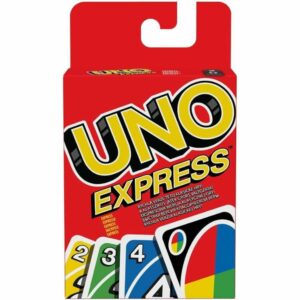 UNO Express