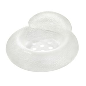 Bestway 43923 Moonlight Swimming Ring 1.07m