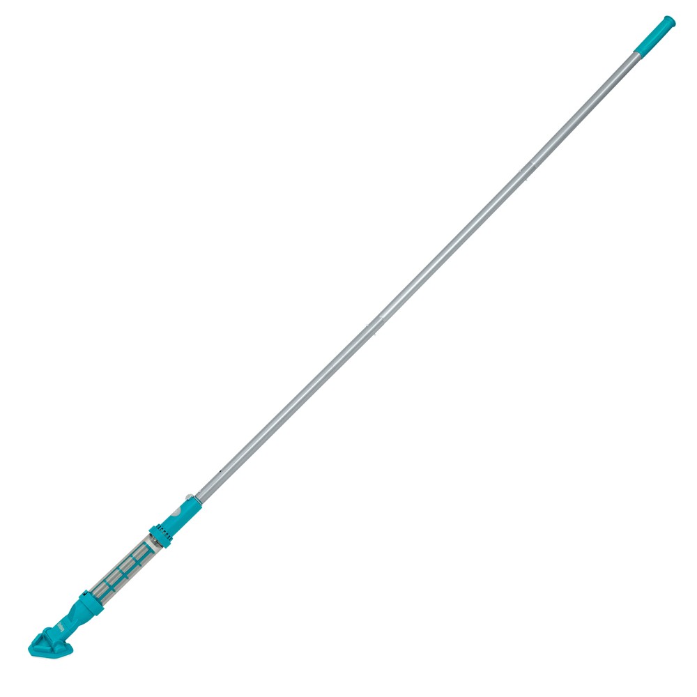 Bestway 58771 AquaSurge Rechargable Vacuum