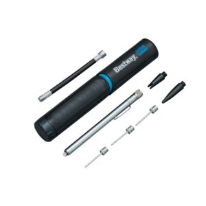 Bestway 62321 Air Hammer™ Ball Pump