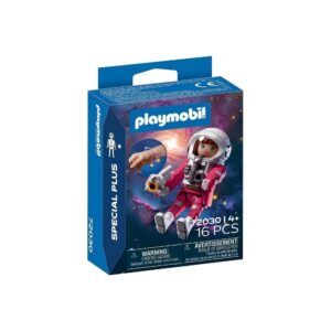Playmobil 72030 Astronaut