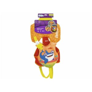 Bestway 90150 Hydro Baby Swim Vest Whale Shark