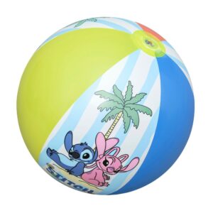Bestway 9104T Disney Lilo & Stitch Water Ball 51cm