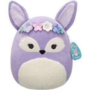Squishmallows Plush 30cm Assorted