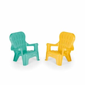 Chair Assorted