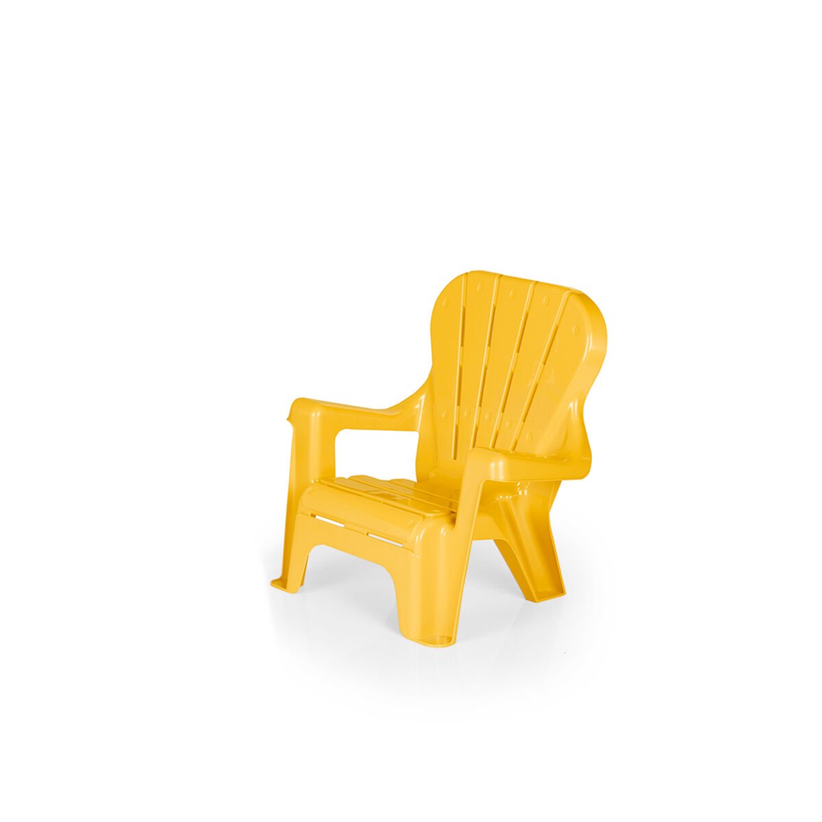 Chair Assorted - Image 2
