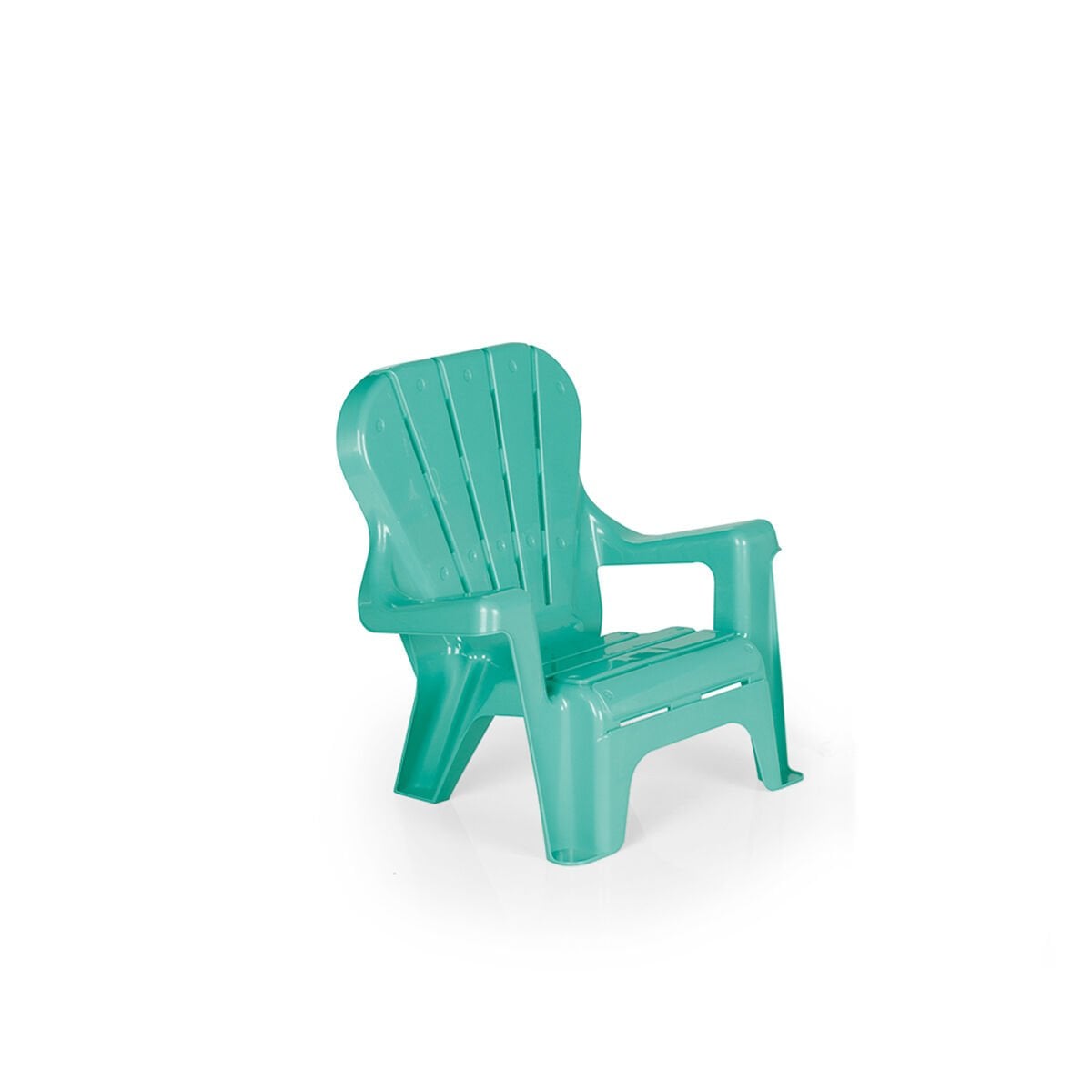 Chair Assorted - Image 3