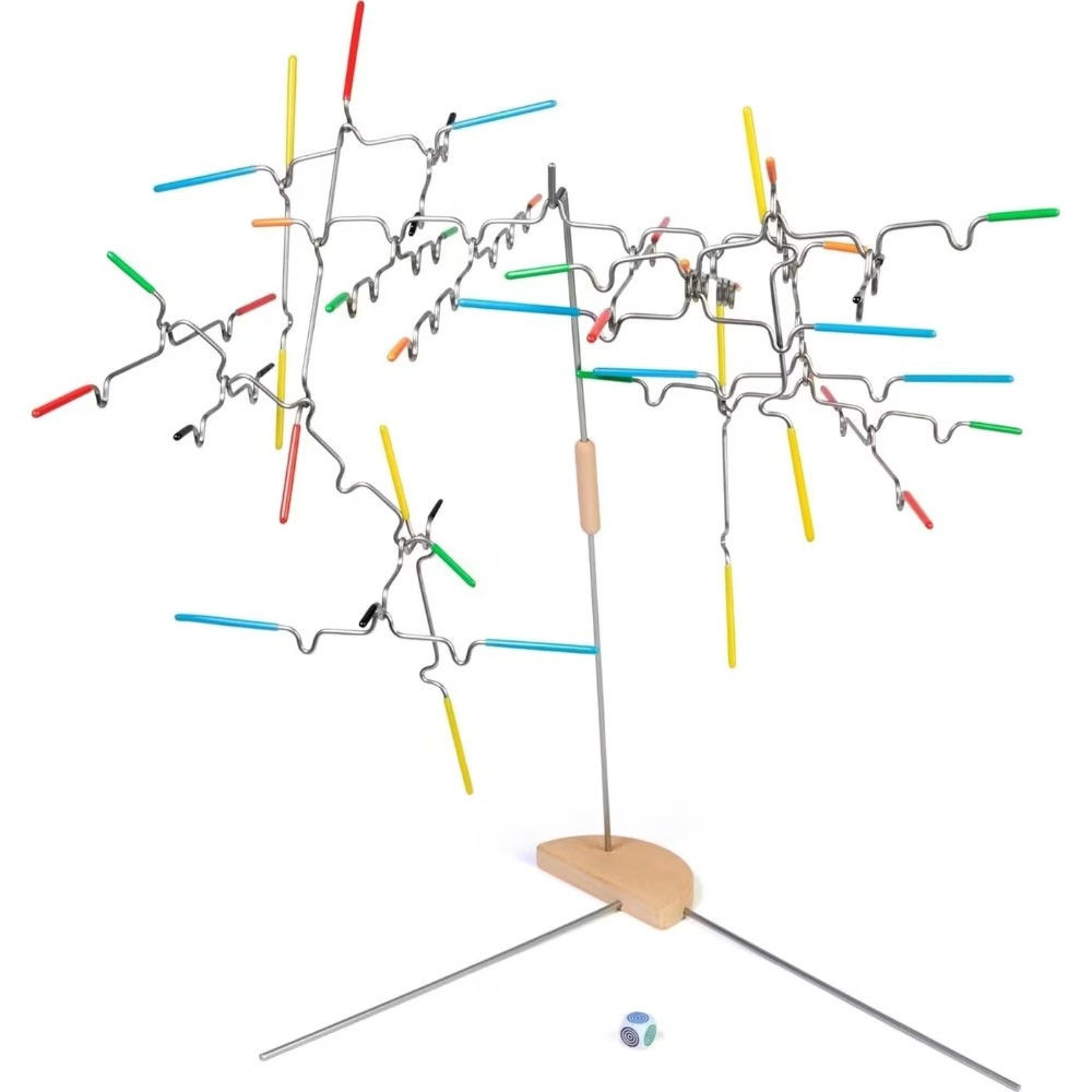 Suspend - Image 3