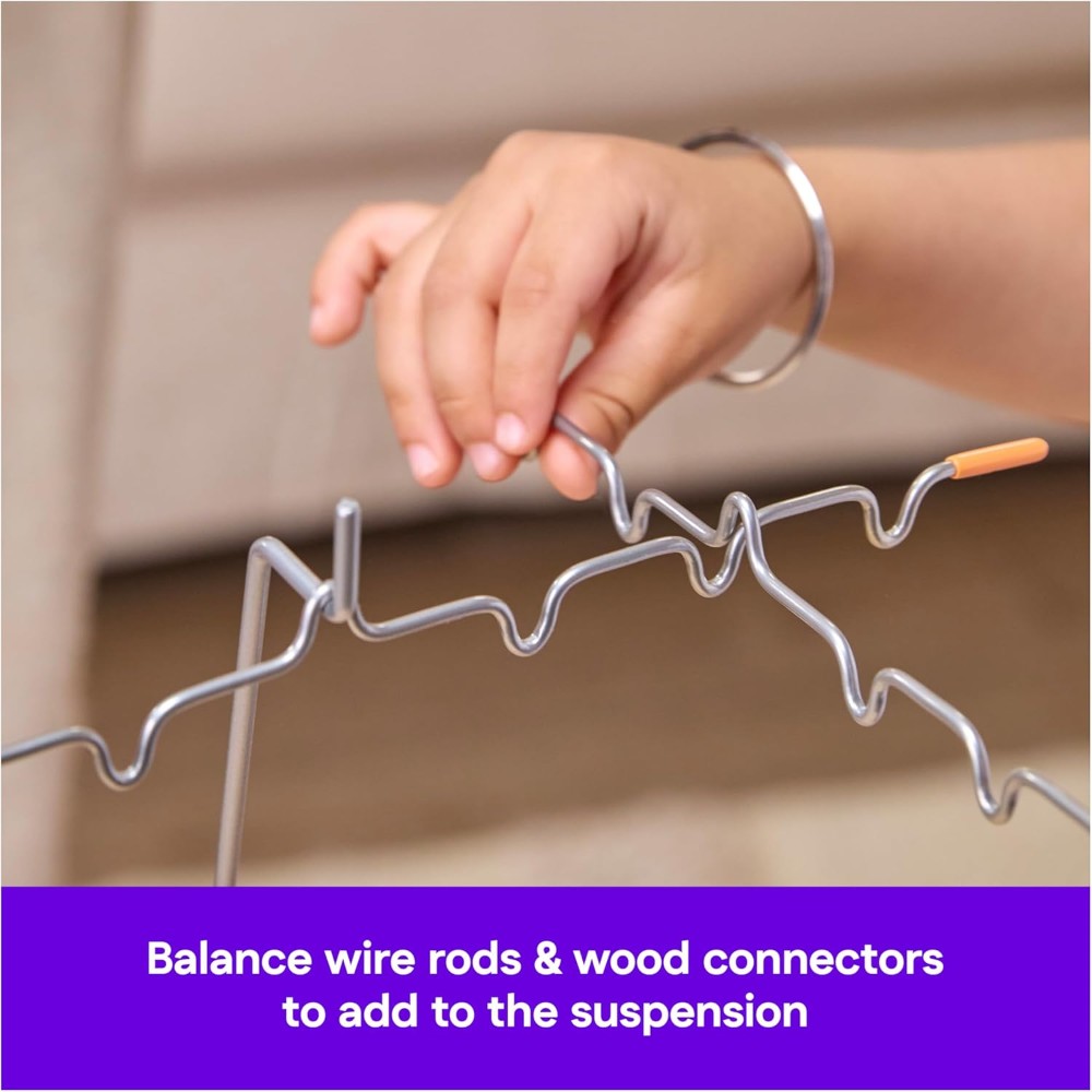 Suspend - Image 4