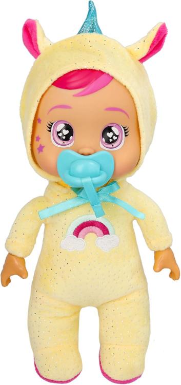 Cry Babies Tiny Cuddles Day Care Assorted - Image 4