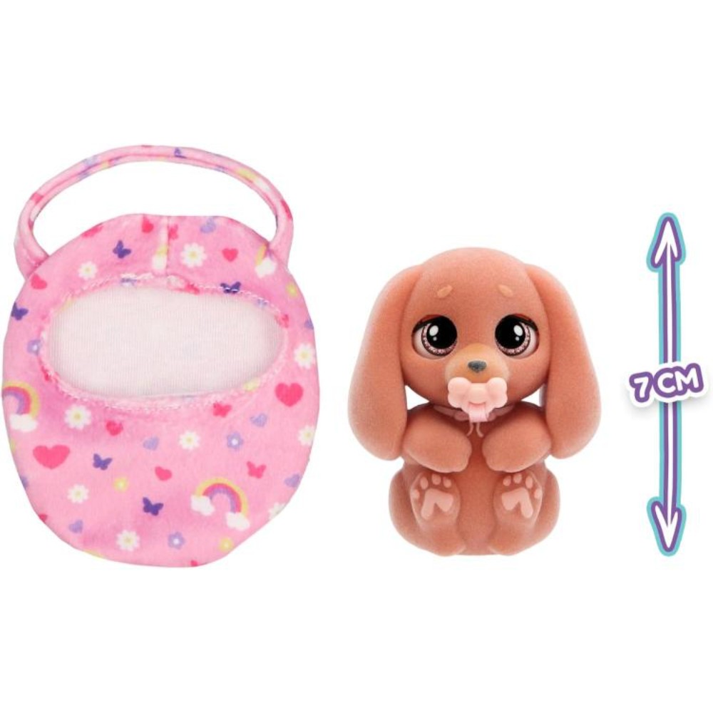 Tiny Baby Paws Figures Assorted - Image 4