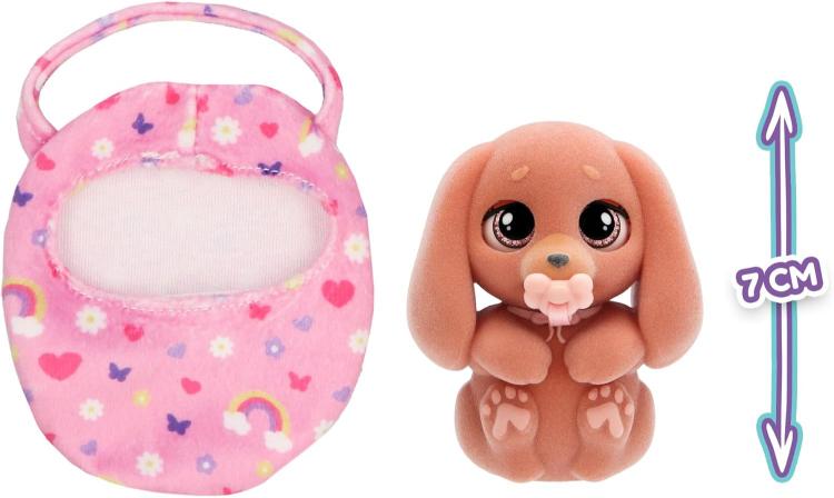 Tiny Baby Paws Figures Assorted - Image 4