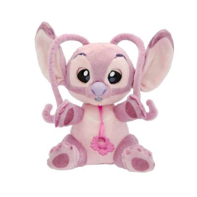 Baby Paws Disney Angel - Image 2