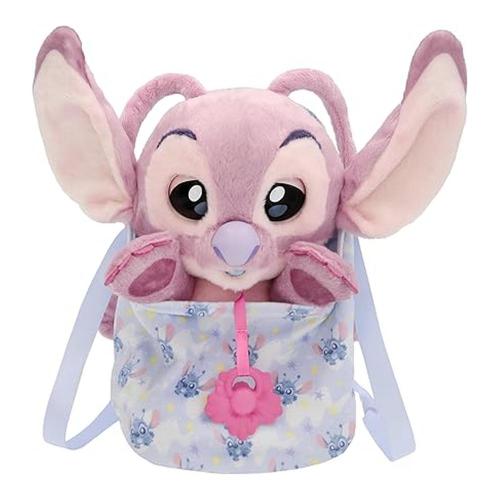 Baby Paws Disney Angel - Image 3