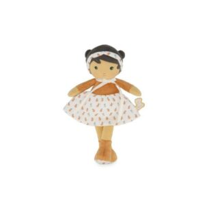 Kaloo - My First Fabric Doll Eloise 25cm