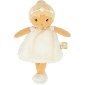 Kaloo - My First Fabric Doll Daphne 25 cm