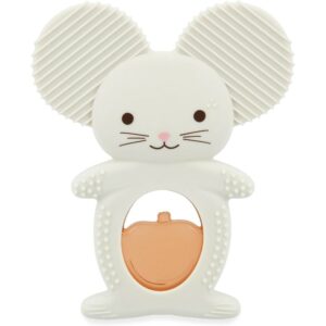 Kaloo - Mouse Teething & Cooling Duo
