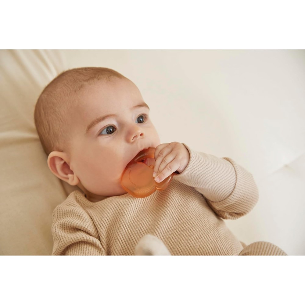 Kaloo - Mouse Teething & Cooling Duo - Image 4