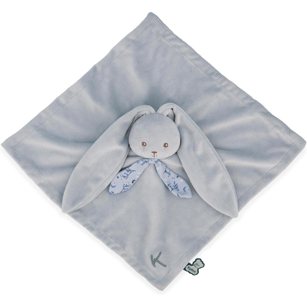 Kaloo - My First Birth Gift Box Blue - Image 2