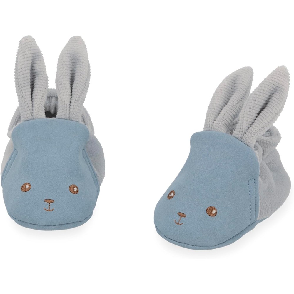 Kaloo - My First Birth Gift Box Blue - Image 3