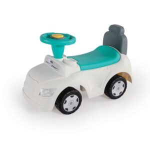 Ride On Car