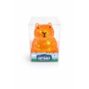 Capybara Squeeze Sugar Assorted