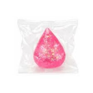 Diamond Squeeze Sugar Assorted