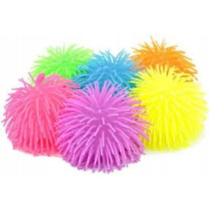 Puffer Ball Assorted