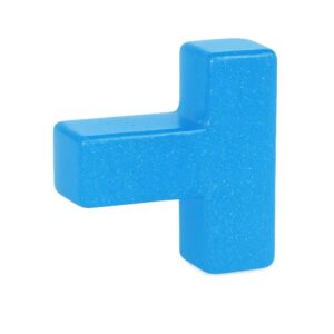 Building Block Squeeze Sugar Assorted