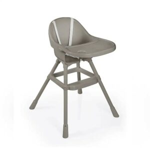 Baby High Chair