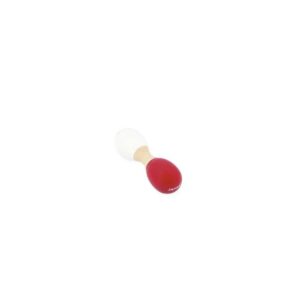 Janod - Maracas Barbell Confetti