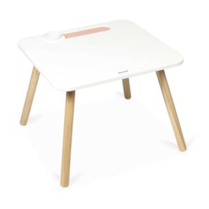 Janod - Classic Wooden Table