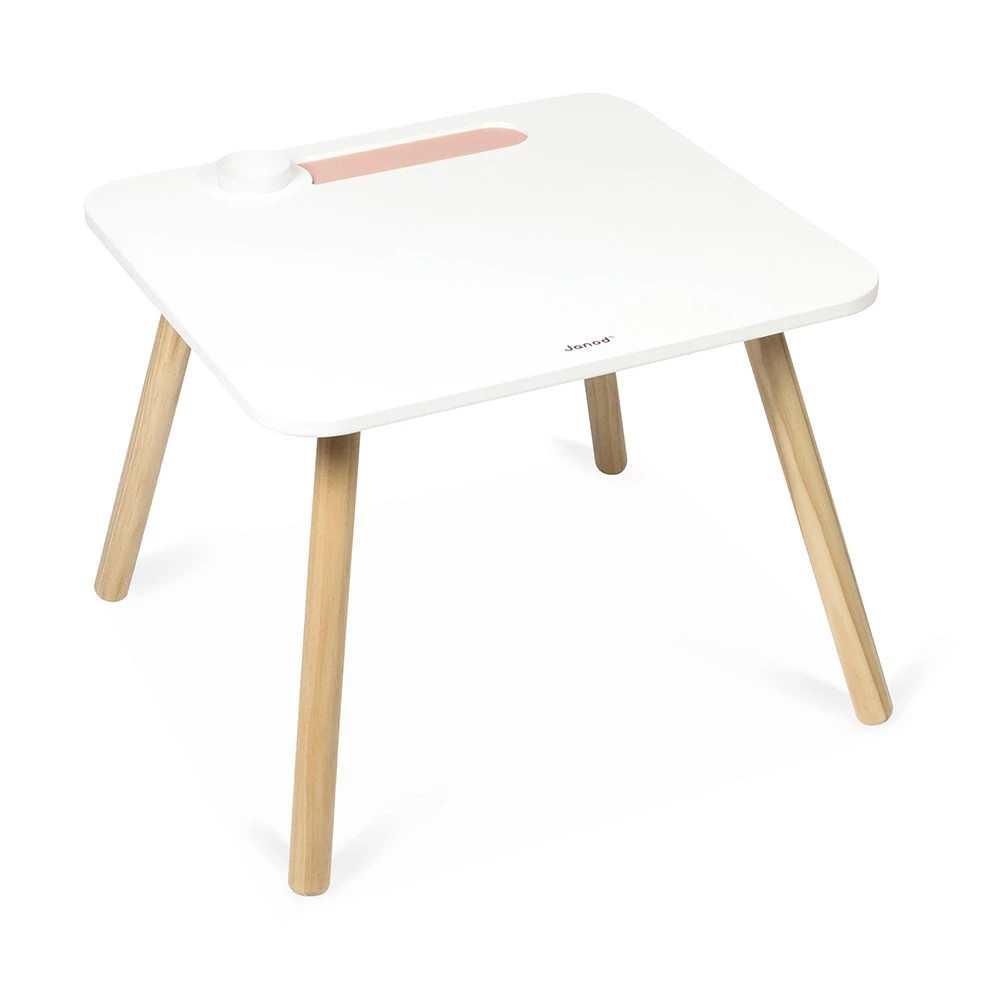 Janod - Classic Wooden Table