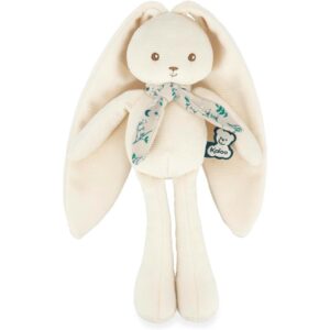Kaloo - Rabbit Doll Cream Small